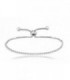 Pulsera conic en Plata de Ley 925