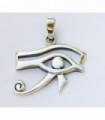 Colgante Egipcio en Plata de Ley 925