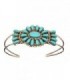 Pulsera sioux en plata de ley 925