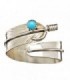 Anillo Plume en plata de ley 925
