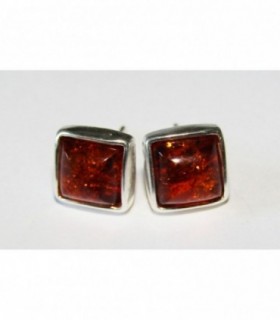 Pendiente am en plata de ley 925