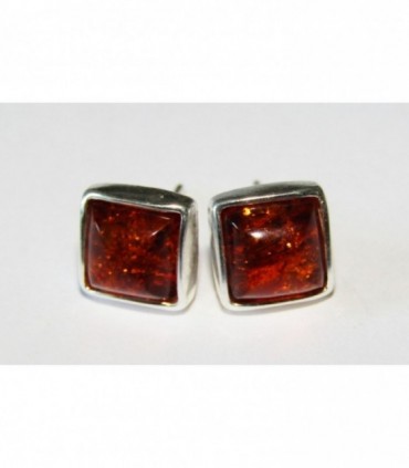 Pendiente am en plata de ley 925