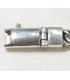 Pulsera en plata de ley 925