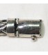 Pulsera en plata de ley 925
