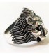 Anillo en plata de ley 925