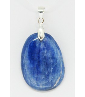 Colgante en plata de ley 925