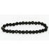 Pulsera black