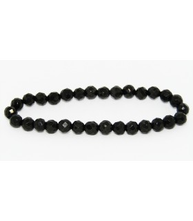 Pulsera black