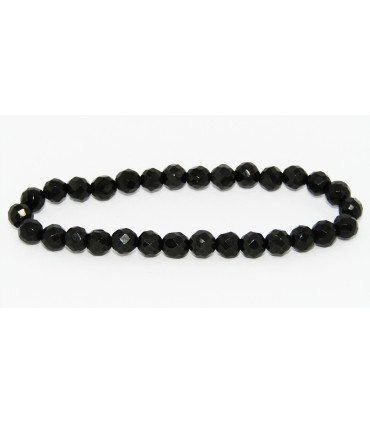 Pulsera black