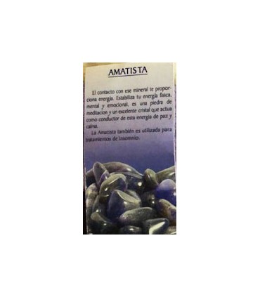 Colgante en plata de ley 925