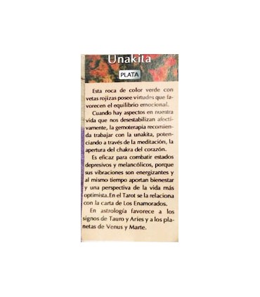 Colgante en plata de ley 925