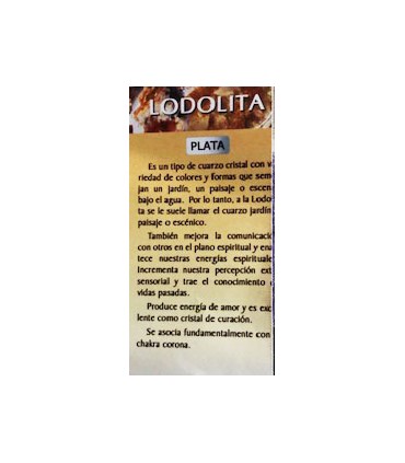 Colgante en plata de ley 925