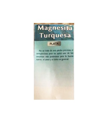 Colgante en plata de ley 925