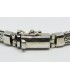 Pulsera en plata de ley 925