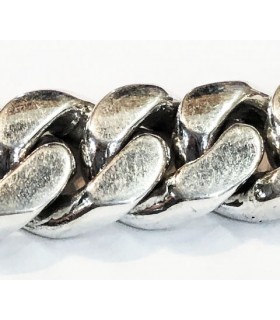 Esclava en plata de ley 925