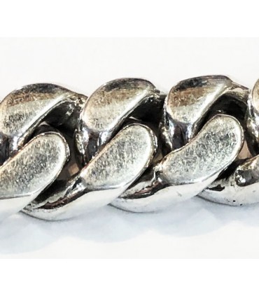 Esclava en plata de ley 925