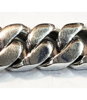 Esclava en plata de ley 925