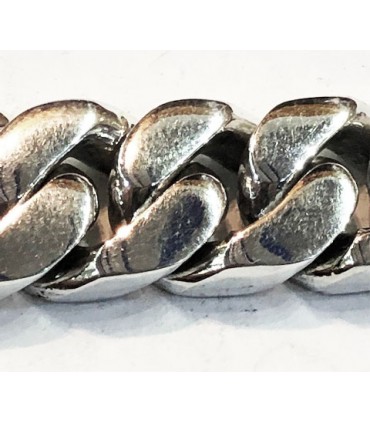 Esclava en plata de ley 925