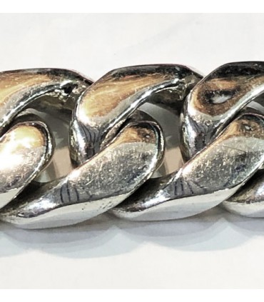 Esclava en plata de ley 925