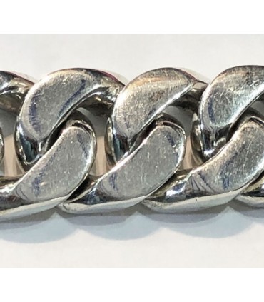 Esclava en plata de ley 925