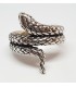 Anillo en plata de ley 925