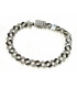 Pulsera en plata de ley 925
